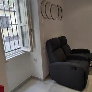 Essence Appartement