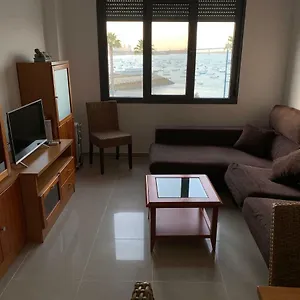 Aqua Vitae Appartement